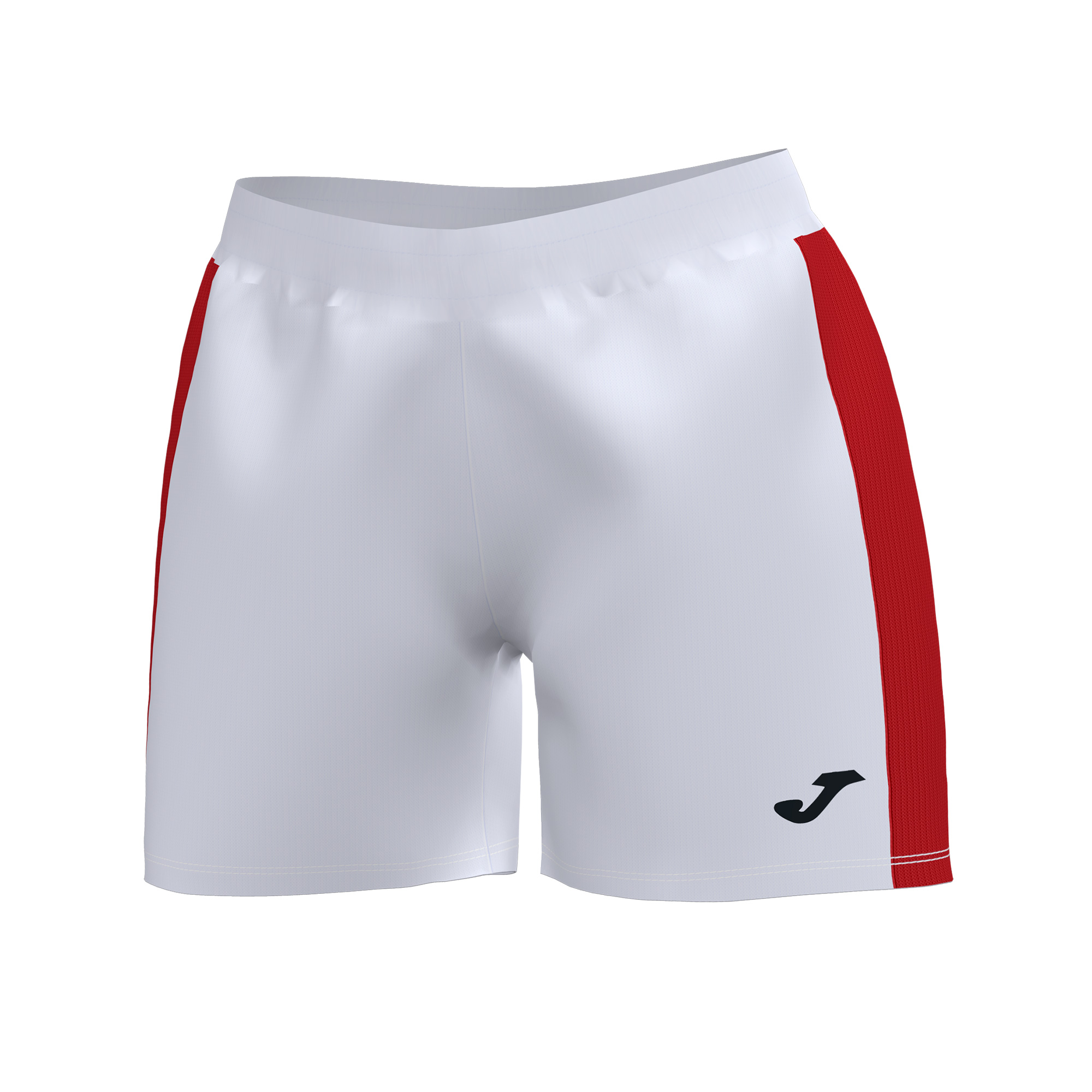 BLANCO ROJO